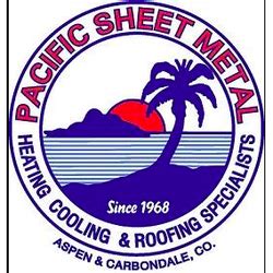 pacific sheet metal inc|pacific sheet metal carbondale.